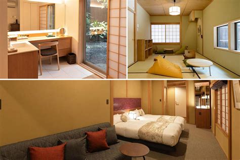 23 TOP Ryokans in Kyoto (+Ryokans With a Private Onsen!)