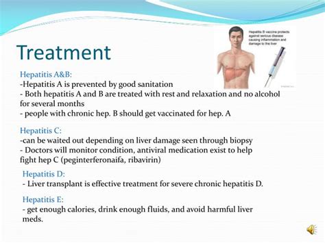 PPT - Hepatitis PowerPoint Presentation - ID:832158