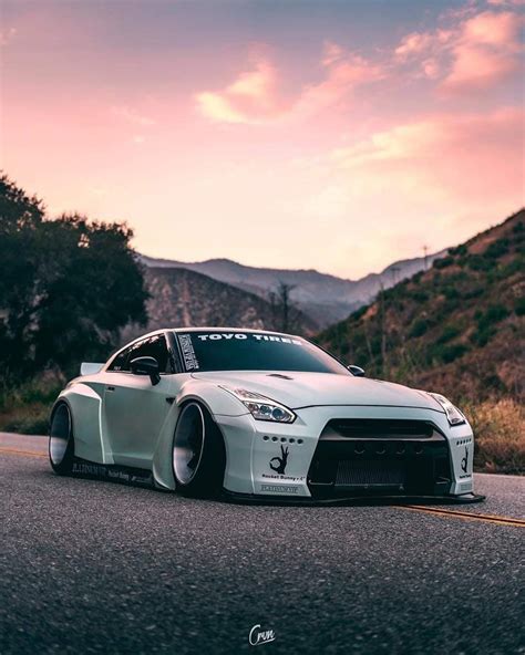 Pin By Adam S On Rides Cars Slammed Cars Nissan Gt | Nissan gtr, Nissan gt, Slammed cars