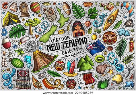 New Zealand Clip Art Images: Browse 1,130 Stock Photos & Vectors Free Download with Trial ...