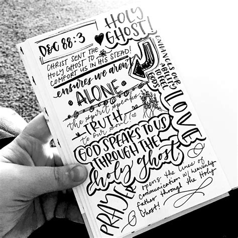 Pin on Christian Journaling