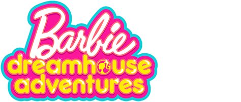 Watch Barbie Dreamhouse Adventures | Netflix