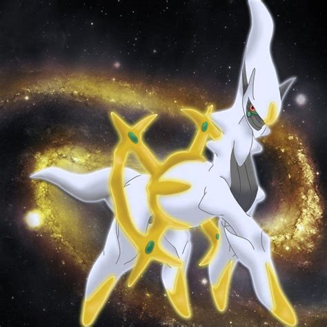 Wallpaper Pokemon Arceus : Arceus Code Giveaway! First Come First ...