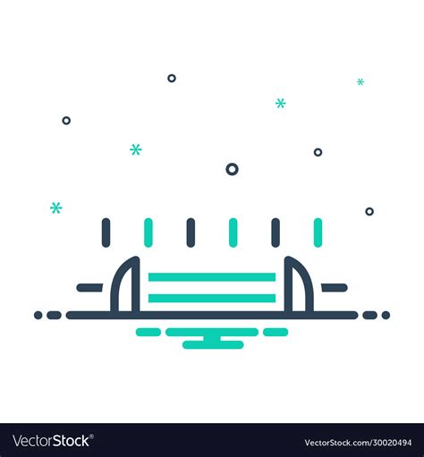 Range Royalty Free Vector Image - VectorStock