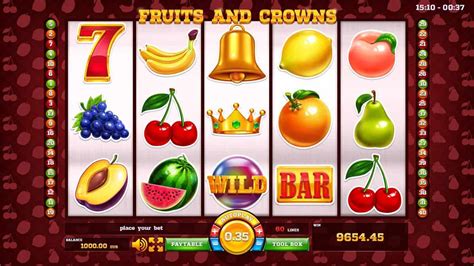 Best free Fruit Slot Machine Games | Foto Biz