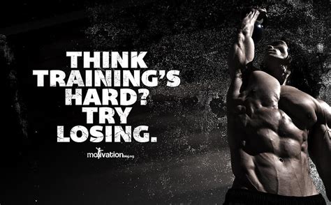 Fitness Motivational Quotes And Posters. QuotesGram, gym poster HD ...