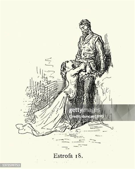 Chivalric Romance Photos and Premium High Res Pictures - Getty Images