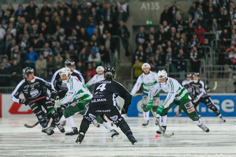 Finland Sports - The Most Popular Sports in Finland - Kevmrc