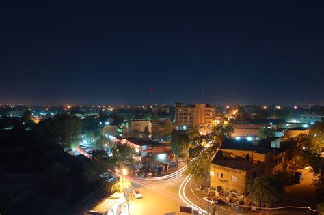 File:Niamey night.jpg - Wikipedia