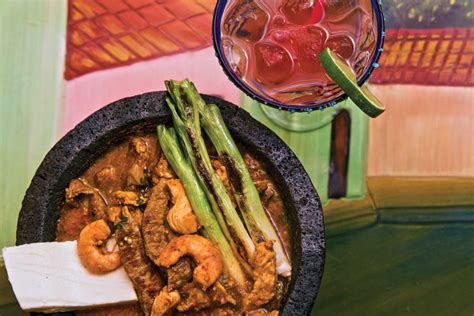 La Mesa Mexican Restaurant | Omaha Magazine