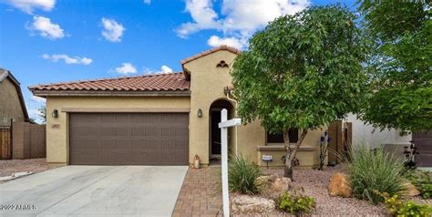 Sun City, AZ Real Estate - Sun City Homes for Sale | realtor.com®