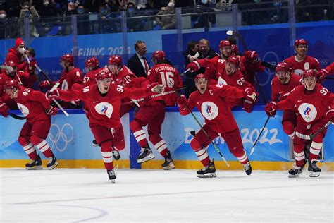 No concealing highs and lows of Olympic pursuit — AP Photos