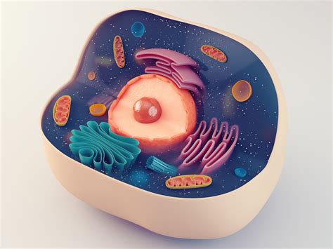 Microfluidic isolation and analysis of cell organelles