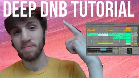 How To Make Deep Liquid Drum N Bass [+Samples] - YouTube