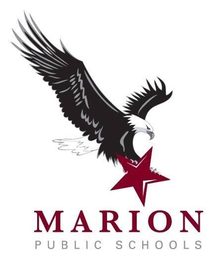 Marion Public Schools | Marion MI