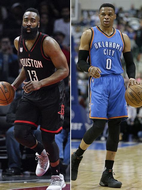 OKC Thunder Vs. Houston Rockets Live Stream — Watch Game 2 Of The NBA ...