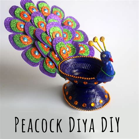 Astonishing Collection of Over 999 Diya Decoration Images in Full 4K ...