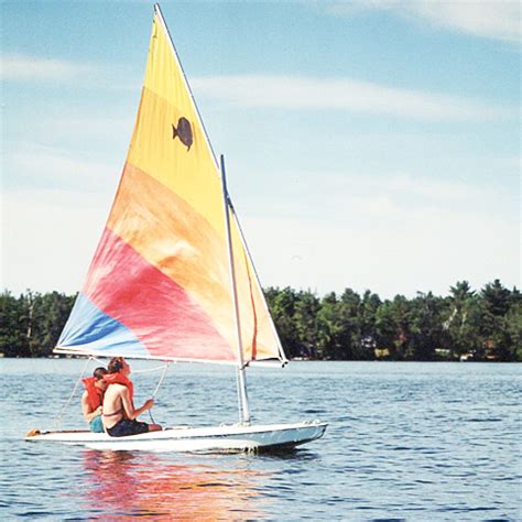 Camp Modin Alumni: Jewish Summer Camp Belgrade, Maine