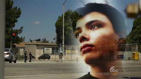 NBC|ABC|20/20: The Secret Life of Elliot Rodger - YouTube