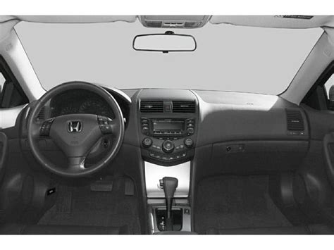 2004 Honda Accord Interior Parts Diagram | Reviewmotors.co