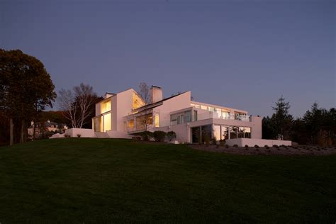 The John Wick House by Narofsky Architecture - Architizer