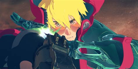 "Trigun Stampede" Reboot Trailer At Anime Expo 2022 Reveals Vash's New ...