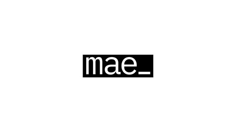 Mae