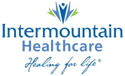 Intermountain Healthcare - Wikipedia