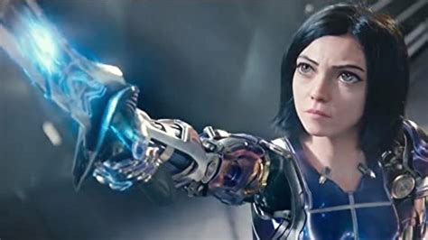 Alita: Battle Angel 2 Moving To Another Studio? Plot Details & More