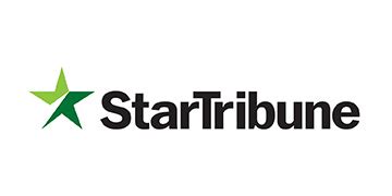 Minnesota Jobs - Minneapolis Jobs | St. Paul Jobs | Star Tribune Jobs