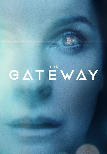 The Gateway - Movies on Google Play