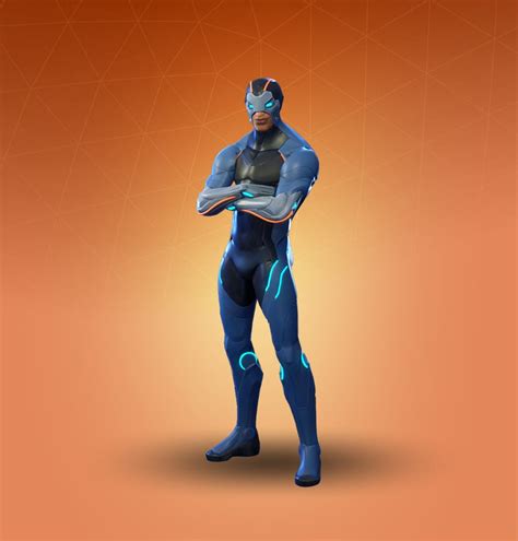 52 Top Images Fortnite Halo Skins Cost : Fortnite Season 6 Launch Date, New Skins, Battle Pass ...