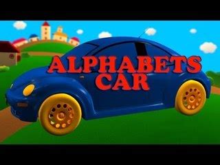 Oh My Genius - Nursery Rhymes And Kids Songs videos - Dailymotion