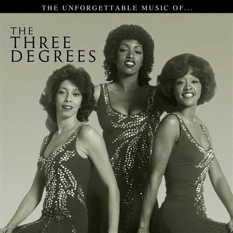 Amazon | The Three Degrees | The Three Degrees | 輸入盤 | 音楽