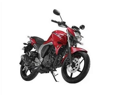 Yamaha FZ Parts, for Industrial & Personal at Rs 60/piece in New Delhi ...