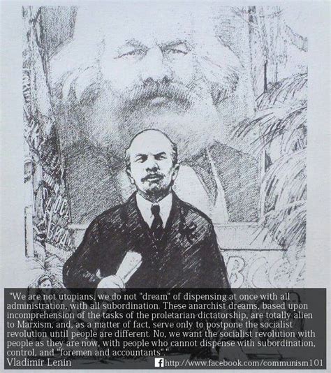 Lenin Quotes About Socialism. QuotesGram