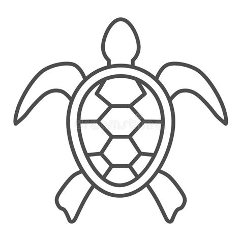 Sea Turtle Silhouette Stock Illustrations – 8,584 Sea Turtle Silhouette Stock Illustrations ...