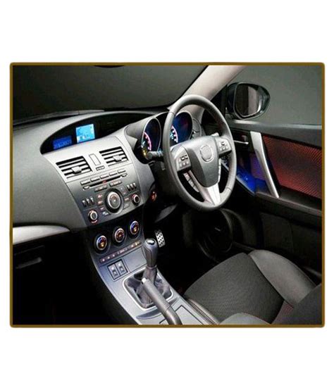 F1 Car Dashboard Spray Polish: Buy F1 Car Dashboard Spray Polish Online ...