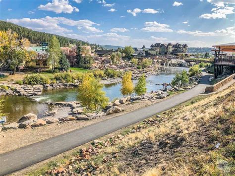 Captivating Things to Do in Pagosa Springs - Our Wander-Filled Life