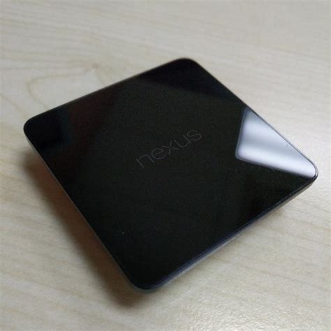 NEXUS Wireless Charger, Mobile Phones & Gadgets, Mobile & Gadget ...