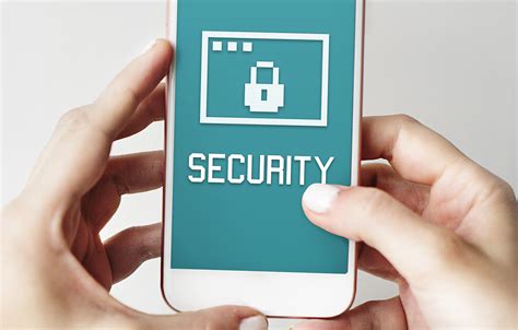 Mobile Device Security Policy: What You Should Know