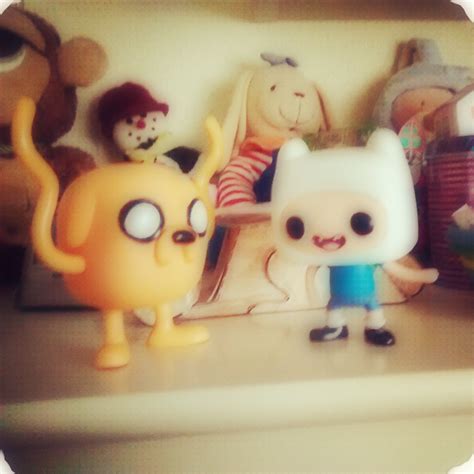 finn and jake by m-a0 on DeviantArt