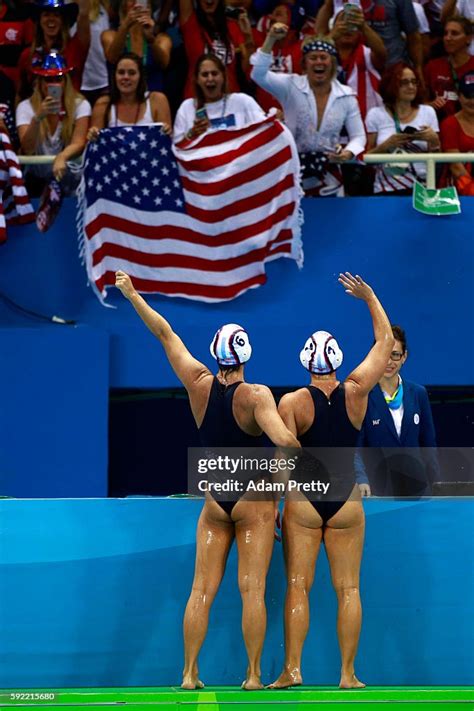 Water Polo Olympics 2024 Schedule Wikipedia - Hanna Kikelia