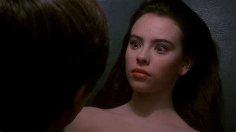 Lifeforce (1985) | MUBI