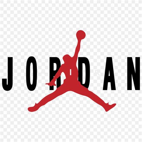 Jumpman Logo Air Jordan Nike Vector Graphics, PNG, 2400x2400px, Jumpman, Air Jordan, Brand, Logo ...