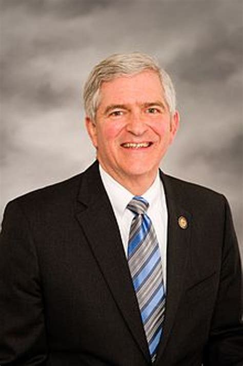 Florida Congressman Daniel Webster wants to replace John Boehner as ...