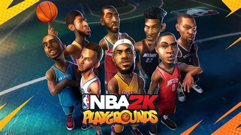 Completing NBA 2k mobile season 3 part 1 - YouTube