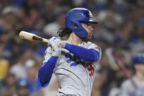 This Yankees-Dodgers Cody Bellinger trade could actually work