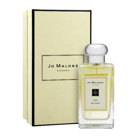 Jo Malone 154 Cologne купить парфюмерную воду, одеколон, туалетную воду, духи в магазине Вип ...