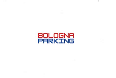 Bologna Parking - Compare safe car parks and find the best deal